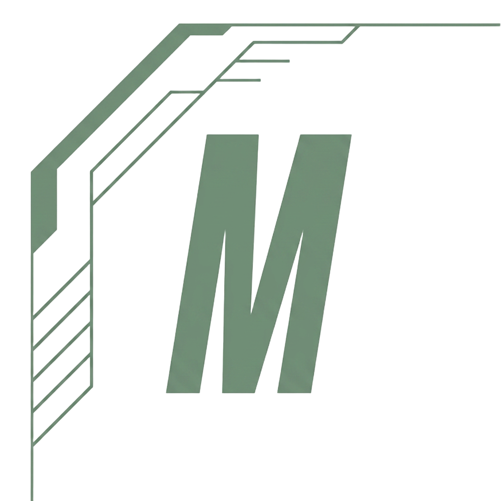 makemaiweb.com